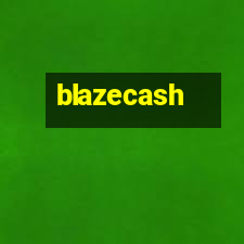 blazecash